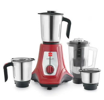 Trion Mixer Grinder 750 W
